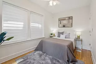 927 Hinman Ave, Evanston, IL 60202 - Photo 18