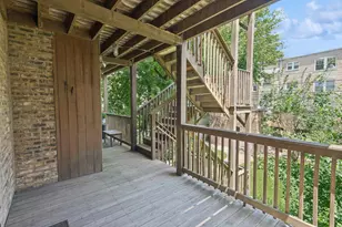 927 Hinman Ave, Evanston, IL 60202 - Photo 22