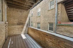 927 Hinman Ave, Evanston, IL 60202 - Photo 12