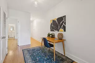 927 Hinman Ave, Evanston, IL 60202 - Photo 16