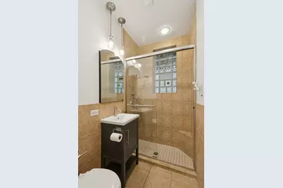 927 Hinman Avenue #1S, Evanston, IL 60202 - Photo 14