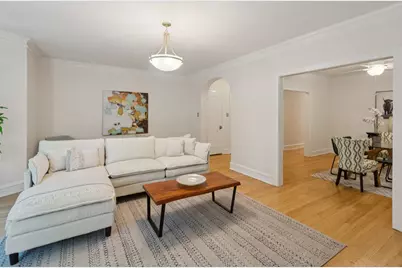 927 Hinman Avenue #1S, Evanston, IL 60202 - Photo 6