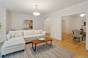 927 Hinman Ave, Evanston, IL 60202 - Photo 6