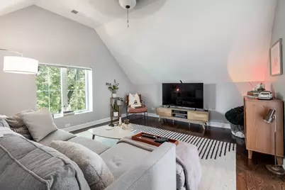 2017 W Huron Street, Chicago, IL 60612 - Photo 24