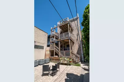 2017 W Huron Street, Chicago, IL 60612 - Photo 32
