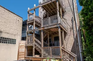 2017 W Huron St, Chicago, IL 60612 - Photo 32