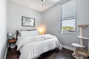 2017 W Huron St, Chicago, IL 60612 - Photo 20