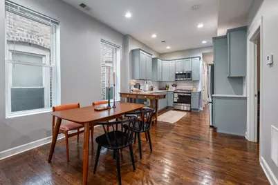 2017 W Huron Street, Chicago, IL 60612 - Photo 8