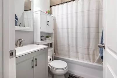 2017 W Huron Street, Chicago, IL 60612 - Photo 16