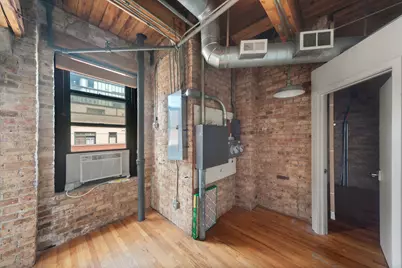 368 W Huron Street #3N, Chicago, IL 60654 - Photo 14