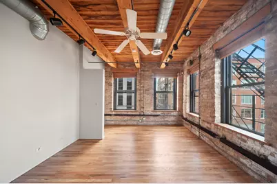 368 W Huron Street #3N, Chicago, IL 60654 - Photo 12