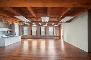 368 W Huron St, Chicago, IL 60654 - Photo 4