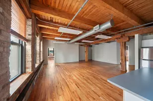368 W Huron St, Chicago, IL 60654 - Photo 8