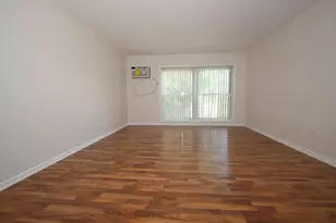 414 S Scoville Ave, Oak Park, IL 60302 - Photo 4