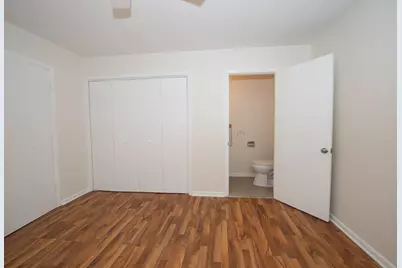414 S Scoville Avenue #21, Oak Park, IL 60302 - Photo 10