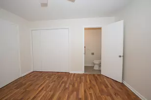 414 S Scoville Ave, Oak Park, IL 60302 - Photo 10