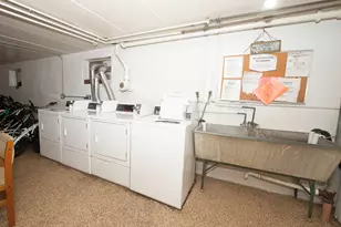 414 S Scoville Ave, Oak Park, IL 60302 - Photo 14