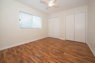 414 S Scoville Avenue #21, Oak Park, IL 60302 - Photo 12