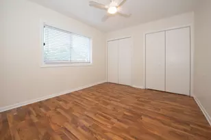 414 S Scoville Ave, Oak Park, IL 60302 - Photo 12