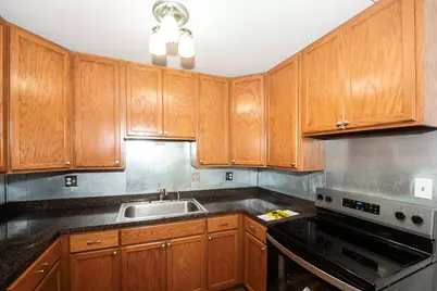 414 S Scoville Avenue #21, Oak Park, IL 60302 - Photo 8