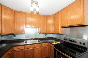 414 S Scoville Ave, Oak Park, IL 60302 - Photo 8