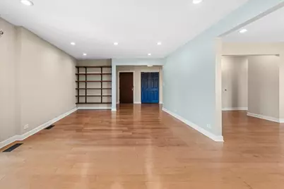 930 Hinman Avenue #504, Evanston, IL 60202 - Photo 6