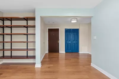 930 Hinman Avenue #504, Evanston, IL 60202 - Photo 4