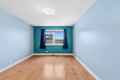 930 Hinman Avenue #504, Evanston, IL 60202 - Photo 20