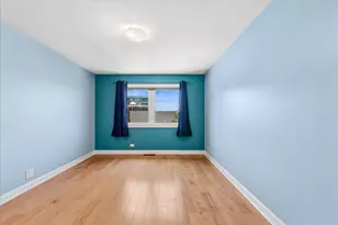 930 Hinman Ave, Evanston, IL 60202 - Photo 20