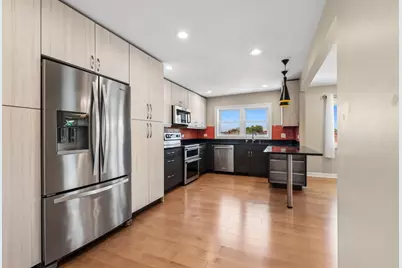 930 Hinman Avenue #504, Evanston, IL 60202 - Photo 10