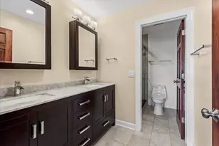 930 Hinman Ave, Evanston, IL 60202 - Photo 14