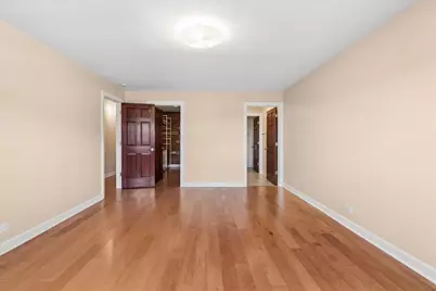 930 Hinman Avenue #504, Evanston, IL 60202 - Photo 16
