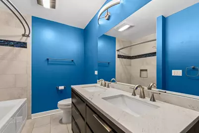 930 Hinman Avenue #504, Evanston, IL 60202 - Photo 12