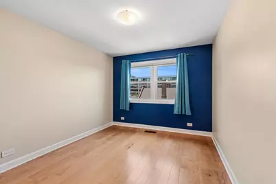 930 Hinman Avenue #504, Evanston, IL 60202 - Photo 18