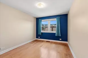 930 Hinman Ave, Evanston, IL 60202 - Photo 18