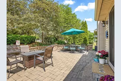 5980 Heritage Place, Loves Park, IL 61111 - Photo 32