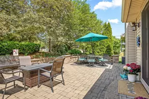 5980 Heritage Pl, Loves Park, IL 61111 - Photo 32