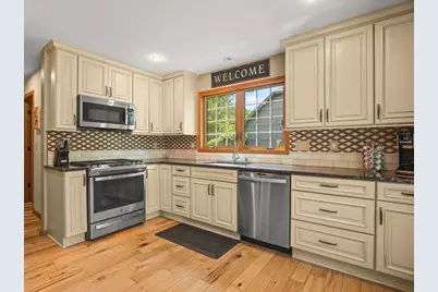 5980 Heritage Place, Loves Park, IL 61111 - Photo 14