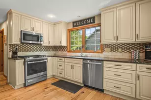 5980 Heritage Pl, Loves Park, IL 61111 - Photo 14