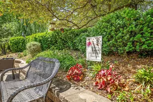 5980 Heritage Pl, Loves Park, IL 61111 - Photo 30