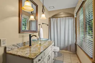 5980 Heritage Pl, Loves Park, IL 61111 - Photo 20