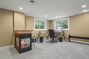 5980 Heritage Pl, Loves Park, IL 61111 - Photo 24