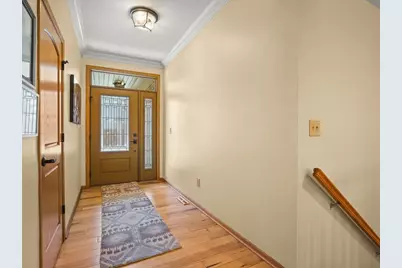 5980 Heritage Place, Loves Park, IL 61111 - Photo 2