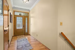 5980 Heritage Pl, Loves Park, IL 61111 - Photo 2