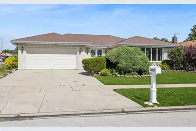 15527 Heather Court, Orland Park, IL 60462 - Photo 1