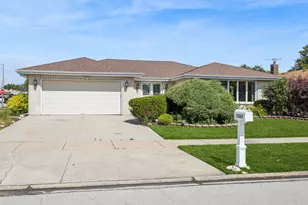 15527 Heather Ct, Orland Park, IL 60462 - Photo 1