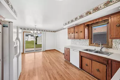 15527 Heather Court, Orland Park, IL 60462 - Photo 8
