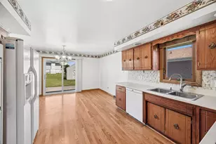 15527 Heather Ct, Orland Park, IL 60462 - Photo 8