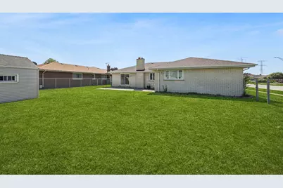 15527 Heather Court, Orland Park, IL 60462 - Photo 22
