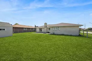 15527 Heather Ct, Orland Park, IL 60462 - Photo 22